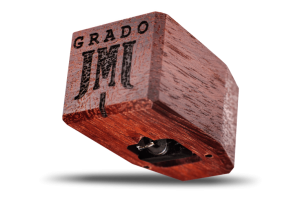 Grado Labs Sonata3 Low-Output Κεφαλή Πικάπ 