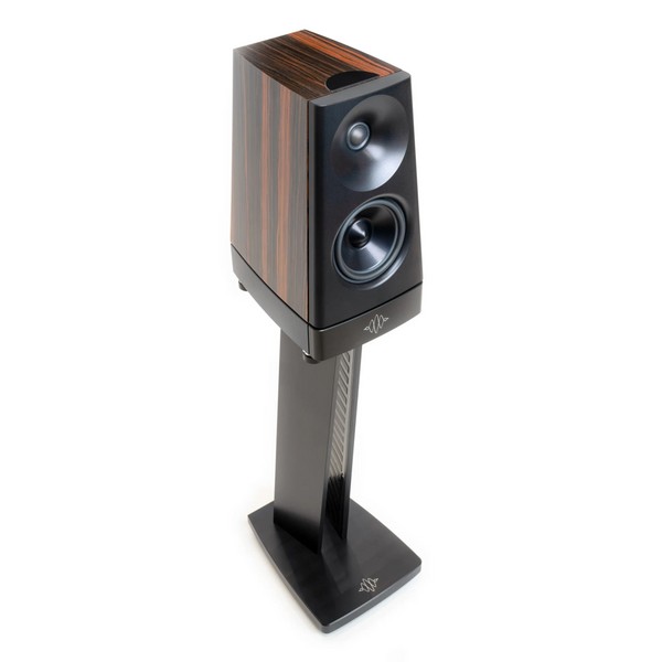 YG Acoustics -  Cairn