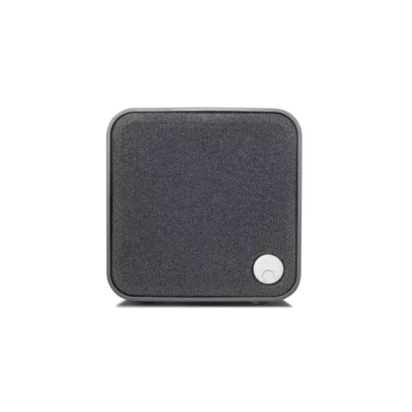 Cambridge Audio Minx Min 12