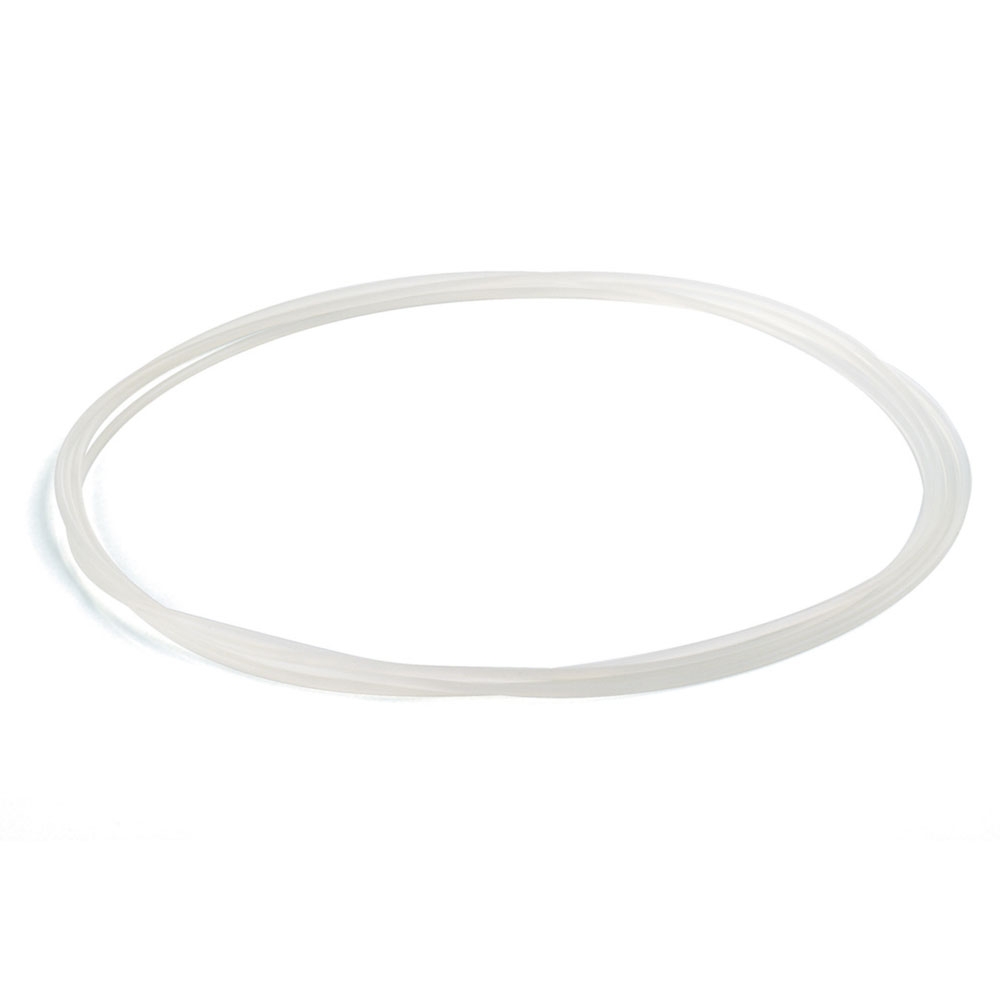 Clearaudio Universal SILENT BELT 1mm