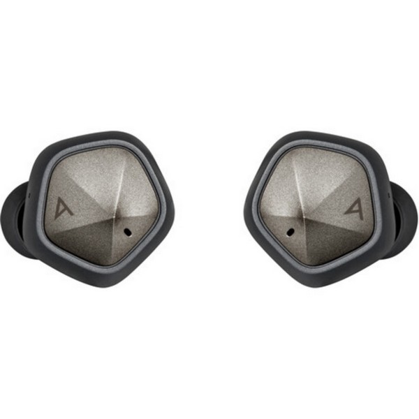 Astell&Kern - UW100 MKII