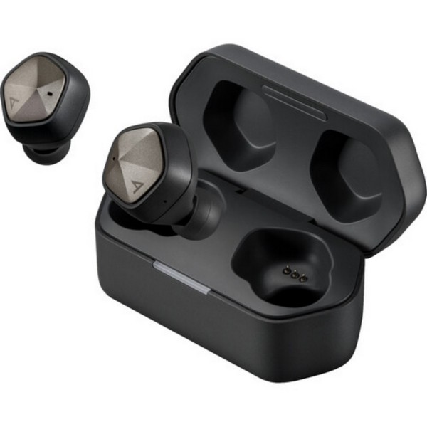 Astell&Kern - UW100 MKII