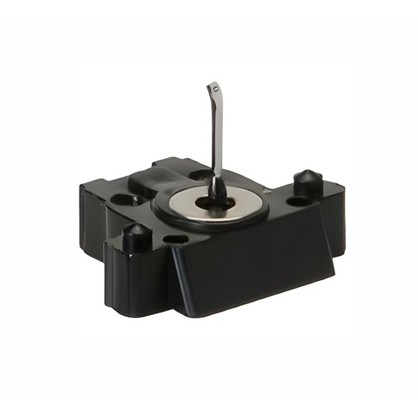 Grado Black-3 Stylus