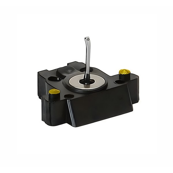 Grado - Stylus prestige Gold 3