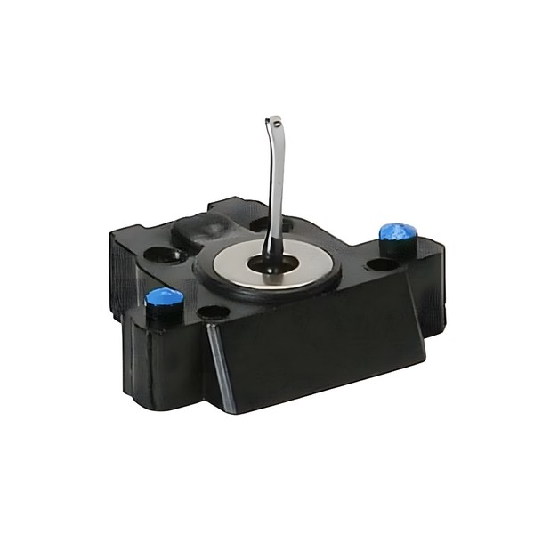 Grado Prestige Blue-3 Stylus