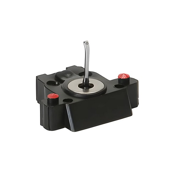 Grado - Stylus Red 3