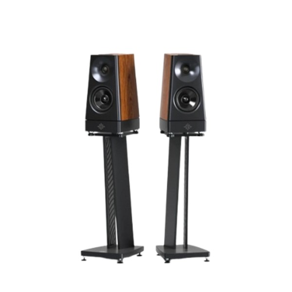 YG Acoustics -  Cairn