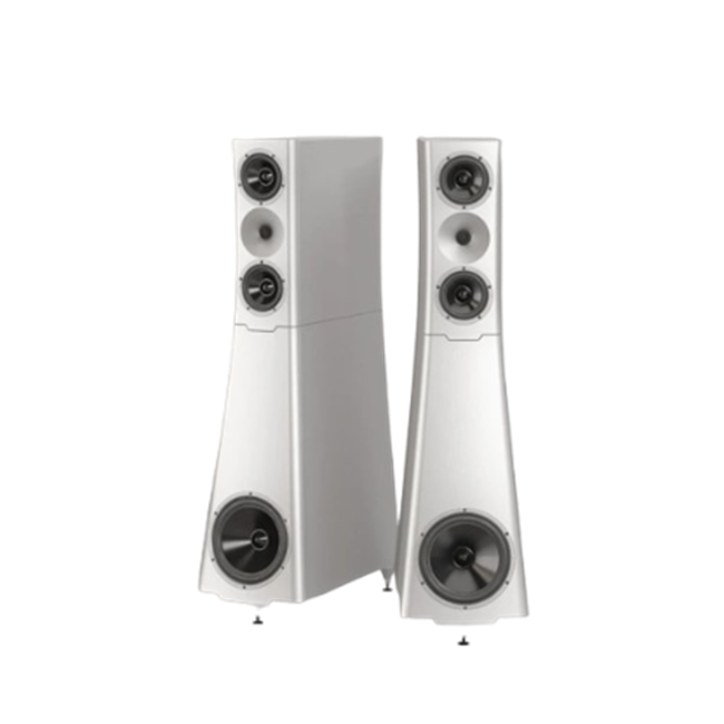 YG Acoustics - Sonja 3.2 