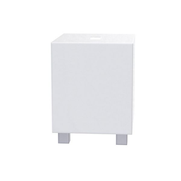 REL Acoustics Tzero MKIII 