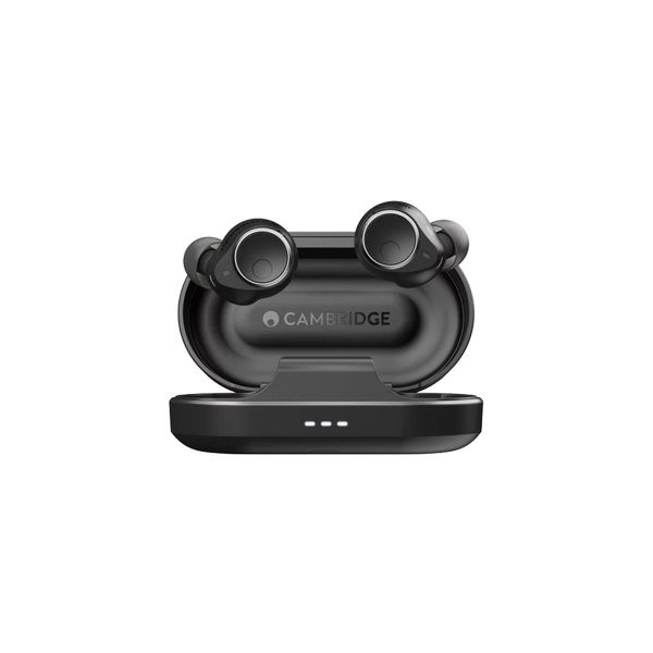 Cambridge Audio - Melomania 100 