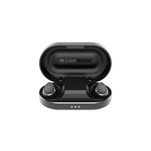 Cambridge Audio - Melomania 100 