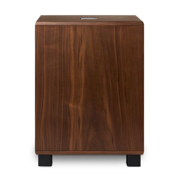 REL Acoustics Classic 99 