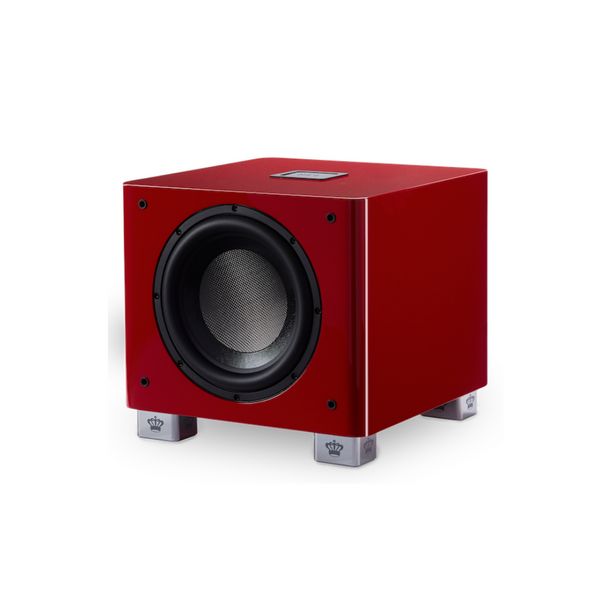 REL Acoustics T/9x SE