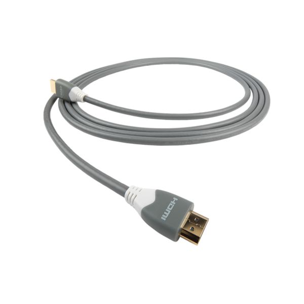 Chord Company -  Leyline HDMI 8K 2m