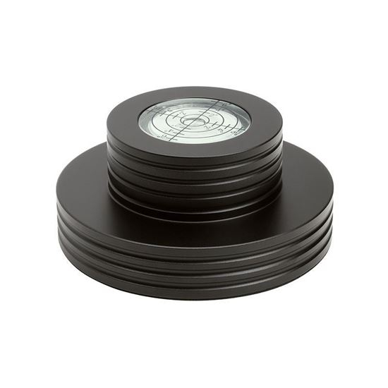 Dynavox PST-300 clamp BLACK HEAVEN AUDIO