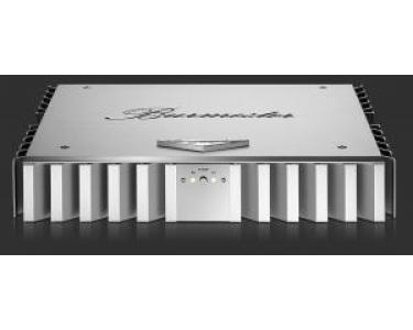 Burmester 036 Power Amplifier