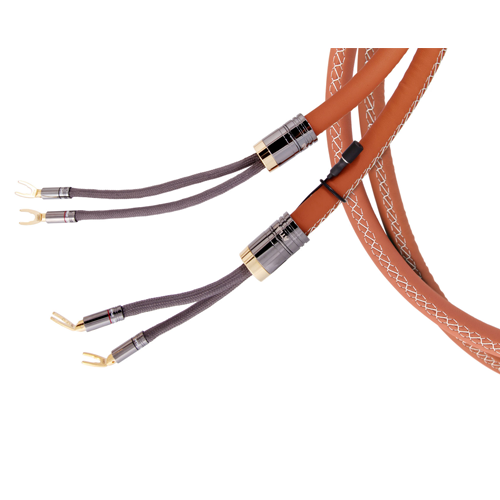 Atlas Asimi Luxe sc 2.5m