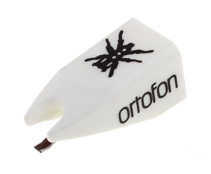 Ortofon QBERT Stylus