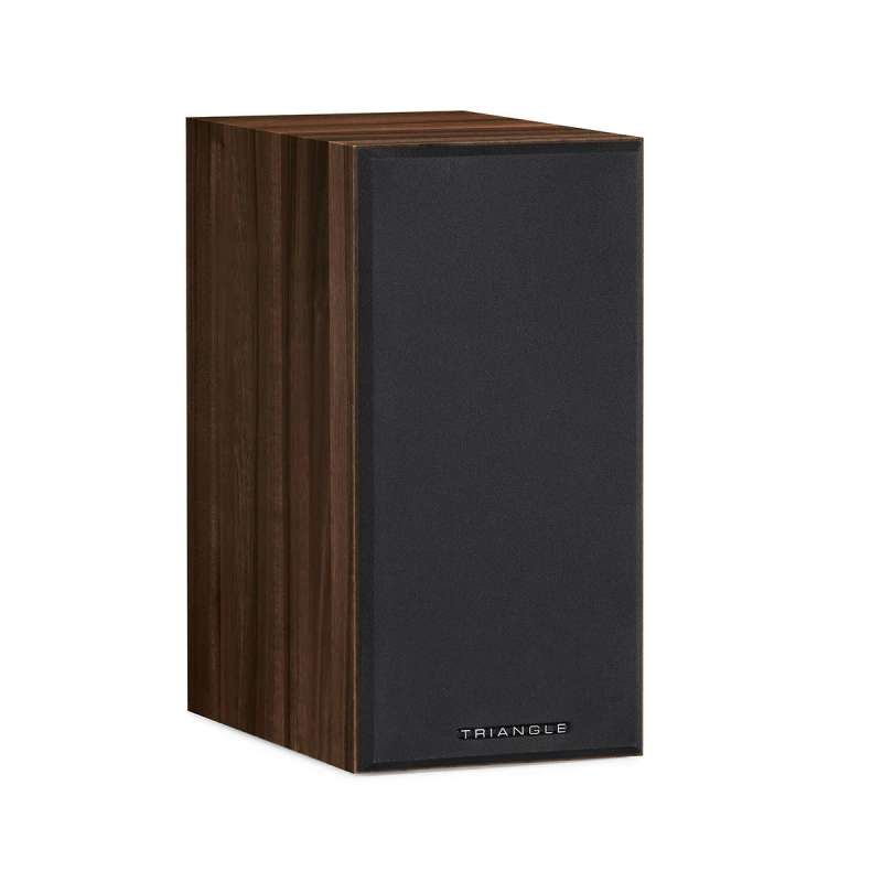 Comete Ez HEAVEN AUDIO