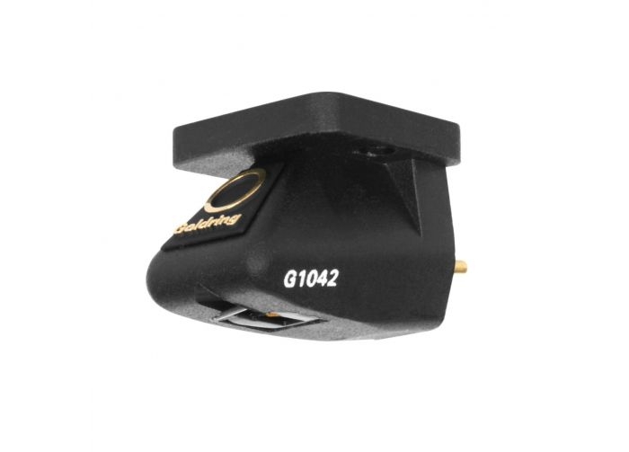 Goldring G1042 heaven audio