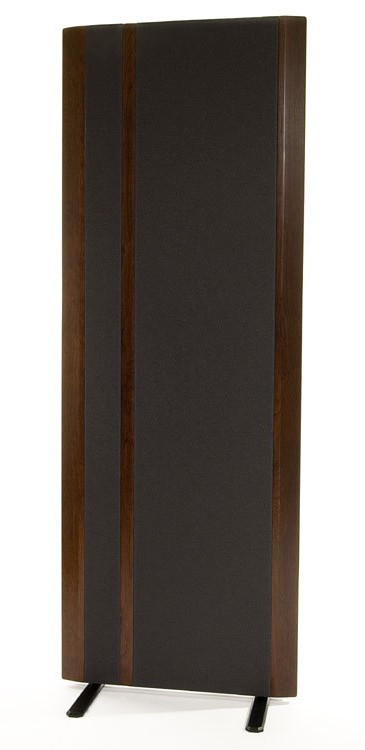 MAGNEPAN MG 20.7 ζεύγος καφέ