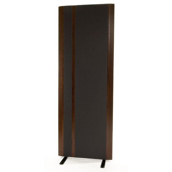 MAGNEPAN MG 20.7 ζεύγος καφέ