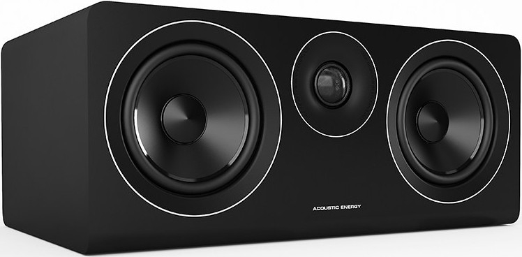 ACOUSTIC ENERGY AE107