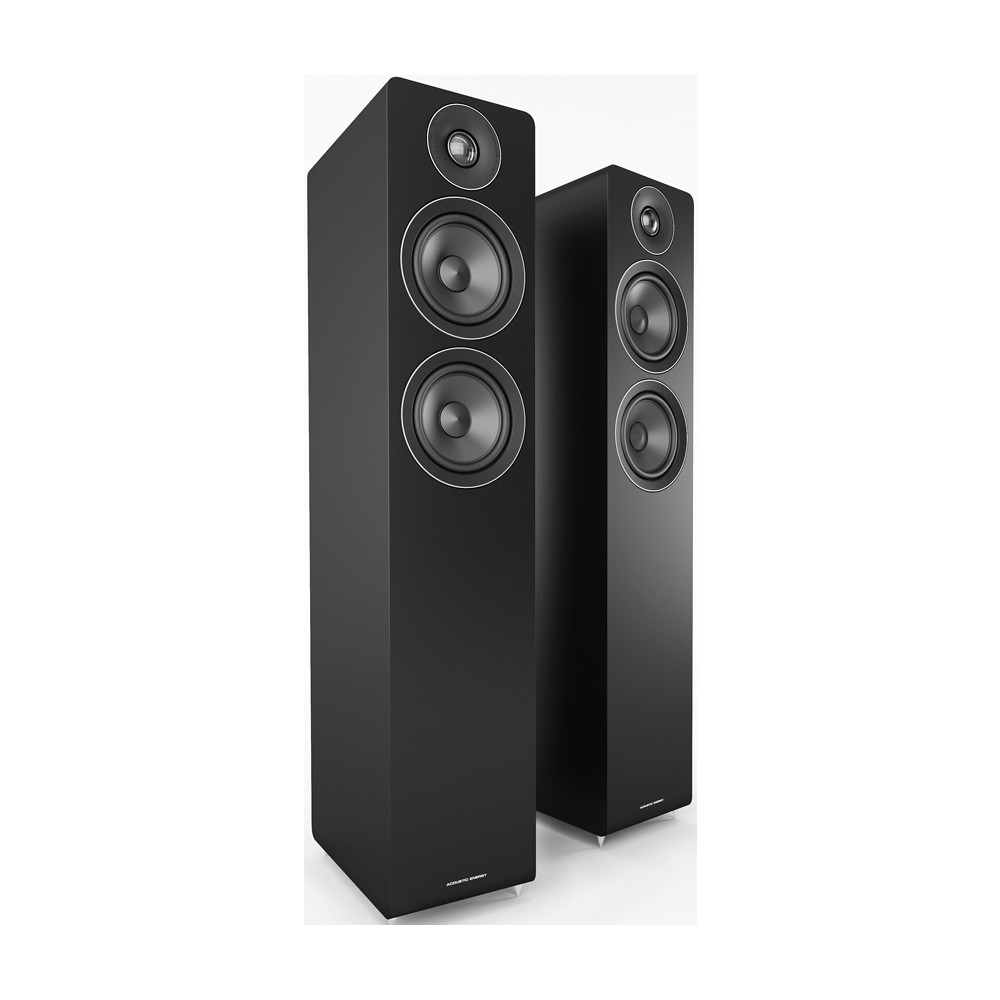 ACOUSTIC ENERGY AE103