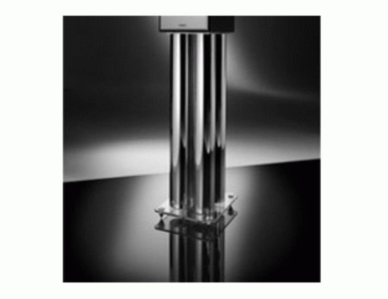 ACOUSTIC ENERGY Stand