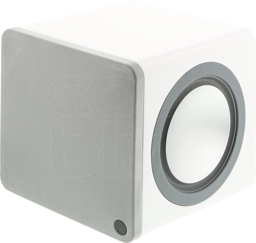 Cambridge Audio Minx X201