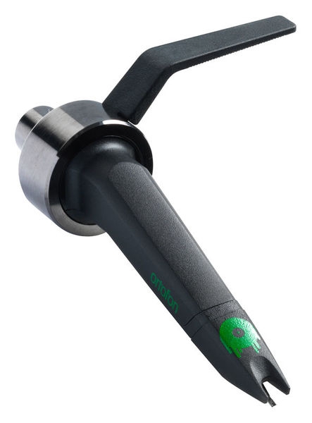 Ortofon concorde mix mkii