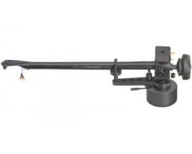 Project 12cc Evolution