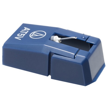 Audio Technica ATN5V 