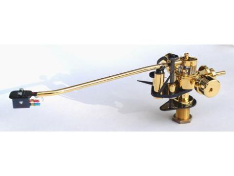 Morch Dp-8 gold precision