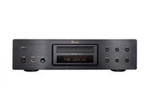 CD-S1.2 HEAVEN AUDIO