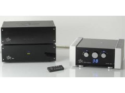 EMITTER 2 EXCLUSIVE AKKU READY RC