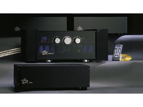 Asr Emitter 2 Exclusive AKKU RC