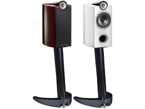 Triangle Theta Signature Black