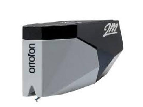 Ortofon 2M 78