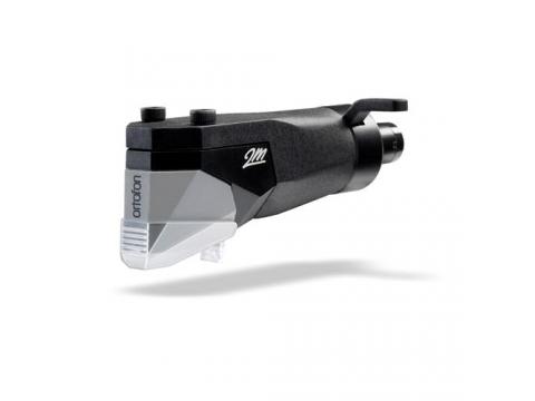 Ortofon 2M Mono PNP