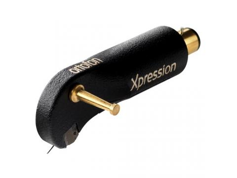 Ortofon XPRESSION