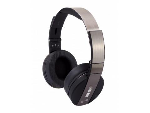 Dynavox HQ-900 + Hands free