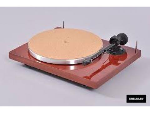 Project 1-Xpression carbon Classic