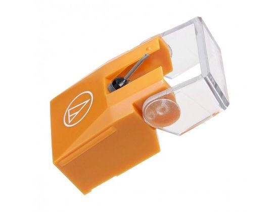  Audio Technica VMN30EN