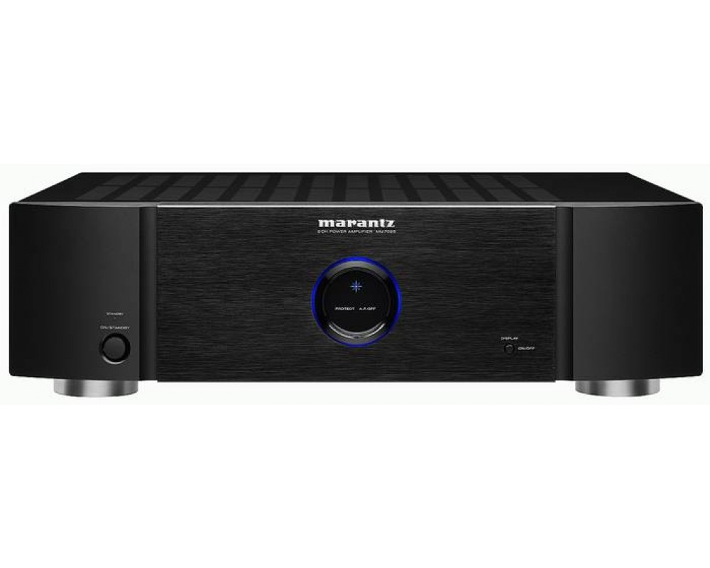 MARANTZ MM7025 HEAVE AUDIO