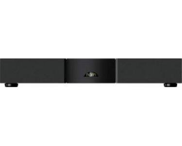 Naim Flat-Cap xs power supply