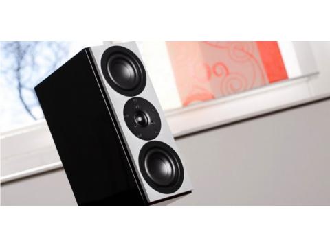 System Audio mantra 10AV
