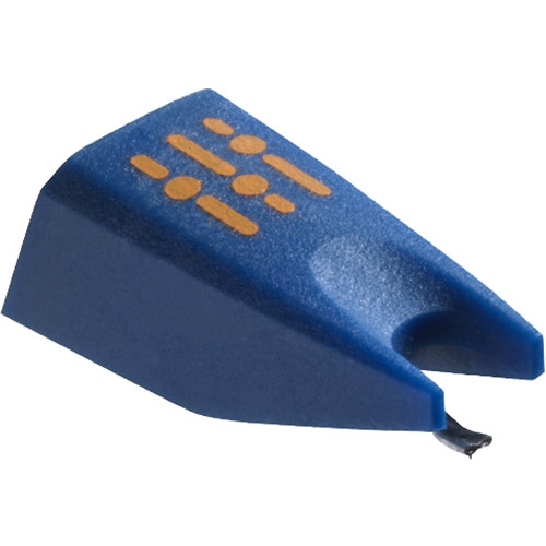 Ortofon DJ MKII  stylus heaven audio