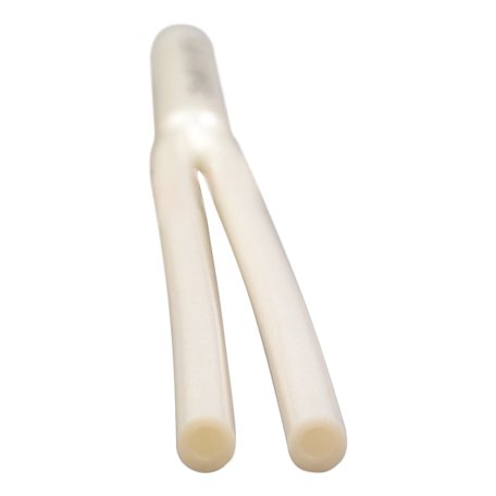 ATLAS 2 Leg Bootleg Medium Bootleg 2 - White (Plus)