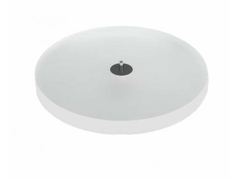 Project Acryl it RPM 3 carbon